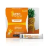 Super Ananas Slim Intensive 250 ml
