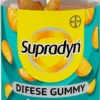 Supradyn Difese 60 Gummies