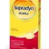 Supradyn Ricarica 30 Compresse Effervescenti