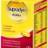 Supradyn Ricarica 35 Compresse