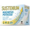 Sustenium Magnesio E Potassio 28 Bustine