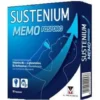 Sustenium Memo Fosforo 10 Flaconi