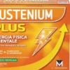 Sustenium Plus Gusto Tropicale 20 Bustine