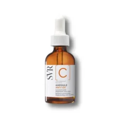 Svr Ampoule C 30 ml