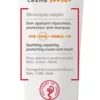 Svr Cicavit+ Crema SPF50+ 40 ml