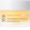 Svr (Collagen)Biotic Crema Viso Rassodante Illuminante 50 ml