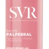Svr Palpébral Balsamo Lenitivo Viso e Contorno Occhi 30 ml