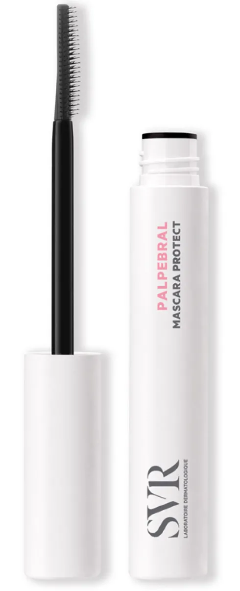 Svr Palpebral Mascara Protect 9 grammi