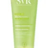 Svr Sebiaclear Gel Moussant 200 ml