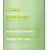 Svr Sebiaclear Gel Moussant 400 ml