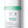 Svr Spirial Extreme 30 ml