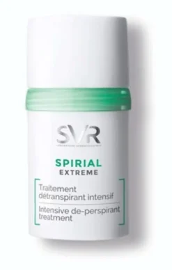 Svr Spirial Extreme 30 ml