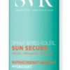 Svr Sun Secure Doposole Spray 200 ml