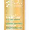 Svr Sun Secure Eau Solaire SPF50 200 ml