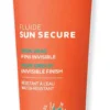 Svr Sun Secure Fluido SPF50+ 50 ml