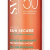 Svr Sun Secure Olio Secco SPF50+ 200 ml