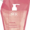 Svr Topialyse Gel Detergente Refill 1 litro