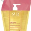 Svr Topialyse Olio Detergente Refill 1 Litro