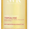 Svr Topialyse Olio Detergente 1 Litro