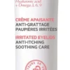 Svr Topialyse Palpebral Crema 15 ml