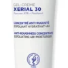 Svr Xerial 30 Gel Crema 75 ml