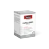 Swisse Capelli Forti Donna 30 Compresse
