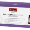 Swisse Collagene Diamond 10 Flaconcini 30 ml