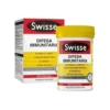 Swisse Difesa Immunitaria 60 Compresse