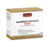 Swisse Magnesio E Potassio Forte 24 Bustine