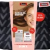 Swisse Pochette Beauty Kit Capelli Pelle Unghie Plus 60 Capsule + Capelli Pelle Unghie 30 Compresse