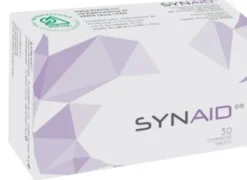 Synaid 30 Compresse