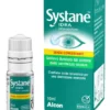 Systane Idra Senza Conservanti Gocce Oculari 10 ml
