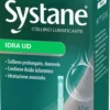 Systane Idra Ud Collirio Lubrificante 30 monodose
