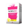 Tachifludec Gusto Limone 10 Bustine