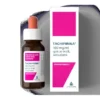 Tachipirina 10% Gocce 30 ml