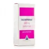 Tachipirina 500 mg 30 Compresse