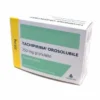 Tachipirina Orosolubile 250 mg 10 Bustine