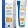 Tae-X Ak 50 ml