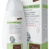 Talco Non Talco Emulsione Fluida 120 ml