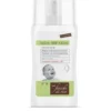Talco Non Talco Spray 100 ml