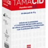 Tamacid 20 Stick Pack