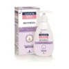 Tantum Rosa Detergente Intimo Secchezza Ph 4.5 200 ml