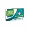 Tantum Vede Antisettico 0,6 mg + 1,20 mg 20 pastiglie gusto menta
