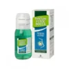 Tantum Verde Bocca 240 ml