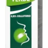 Tantum Verde 0,15% Collutorio 240 ml