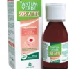 Tantum Verde SOS Afte Collutorio 120 ml