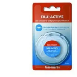 Taumarin Tau Active Filo Interdentale