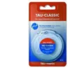 Taumarin Tau Classic Filo Interdentale Non Cerato