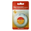 Taumarin Tau Classic Filo Interdentale Cerato
