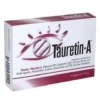 Tauretin A 30 Capsule